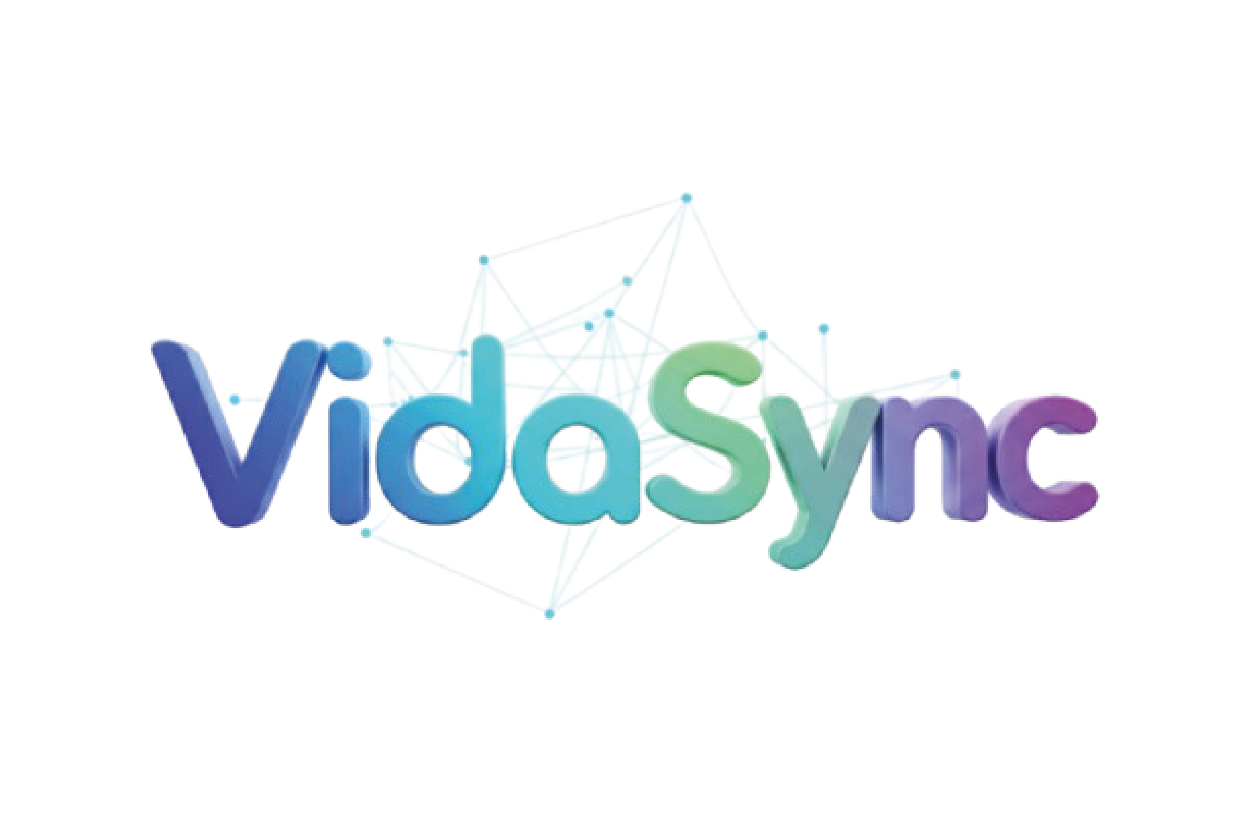 VidaSync